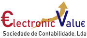 Electronic Value – Serviços de Contabilidade
